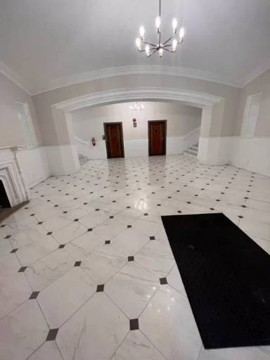 Main picture of 195 Prospect St