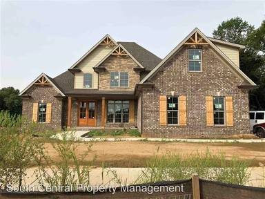 Main picture of 327 Nash Stone Ct