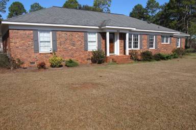Main picture of 4603 Gillionville Rd