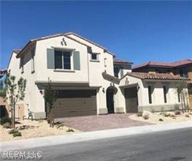 Main picture of 8120 Pinetop Crest St