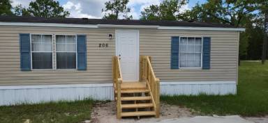 Main picture of 206 Saddleback Trl