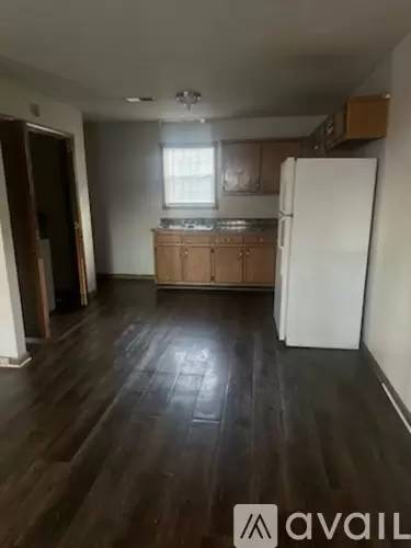 Main picture of 428 W Cherry St