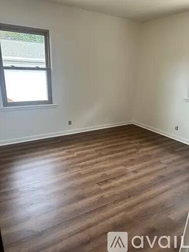 Main picture of 865 S 45th St