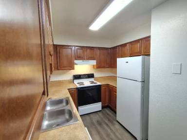 Main picture of Maple Ridge Apartments