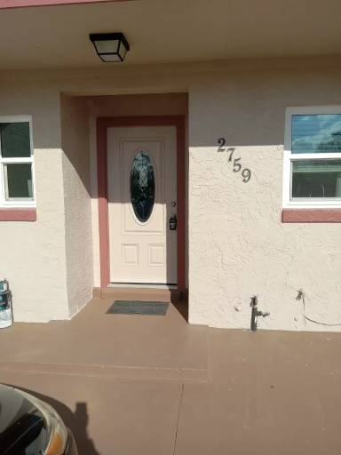 Main picture of 2758 Devie Ct