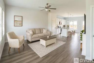 Main picture of 231 Clydesdale Cir