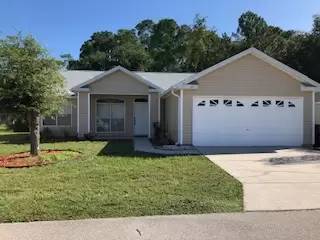 Main picture of 342 W Shoreline Dr