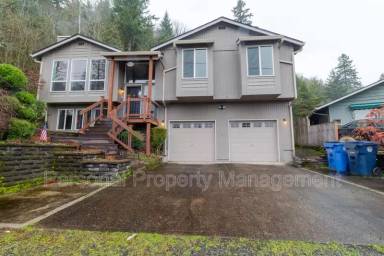 Main picture of 2629 NW 6th Pl