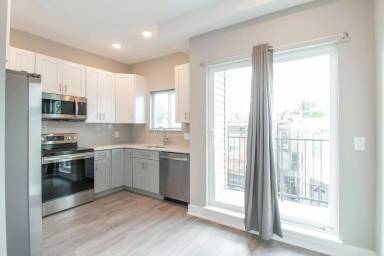 Main picture of 1206 N 24th St