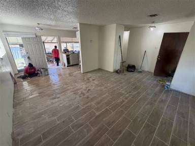 Main picture of 1207 Churing Dr