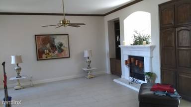 Main picture of 6908 Eagle Vail Dr