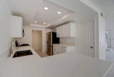 Main picture of 119 Gooseberry Ln