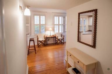 Main picture of 117 Church St