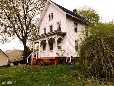 Main picture of 52 State St