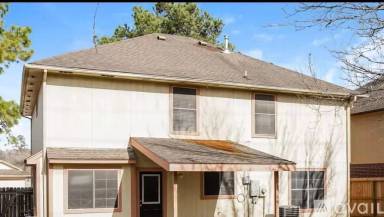 Main picture of 13915 Dentwood Dr