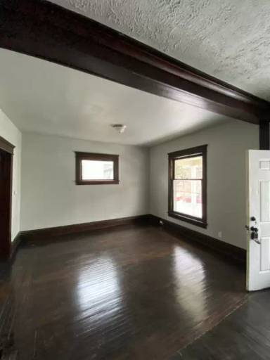 Main picture of 336 N Adams St
