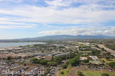 Main picture of Lele Pono Condominium