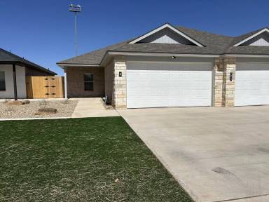 Main picture of 7012 40th St