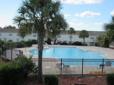 Main picture of 594 Wingspan Way
