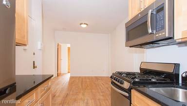 Main picture of 232 East 83rd St