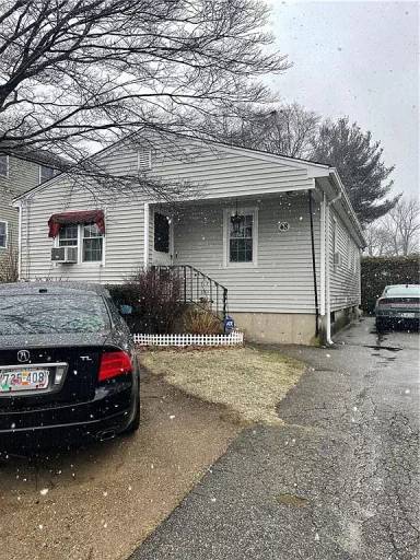 Main picture of 48 Longmont St