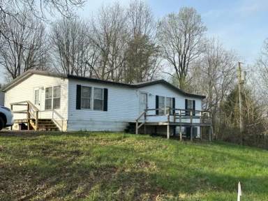 Main picture of 134 Buffalo Road Ext