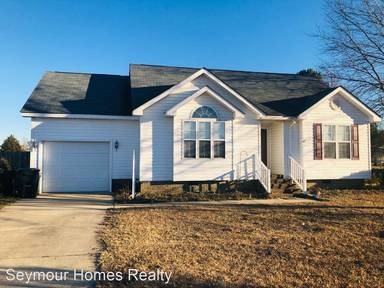 Main picture of 106 Andrea Dr