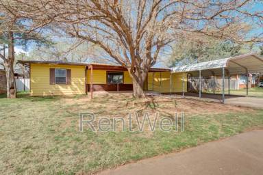 Main picture of 4612 Canton Ave