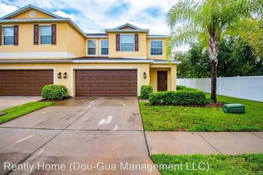 Main picture of 20238 Pond Apple Ln