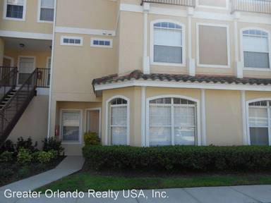 Main picture of 960 Mooring Ave