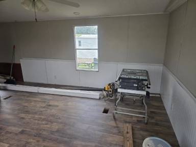 Main picture of 26 Angel St