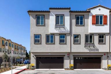 Main picture of 371 Liberty Way