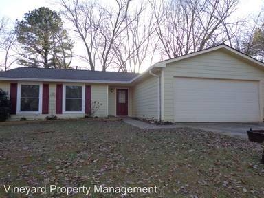 Main picture of 875 Singing Hills Dr