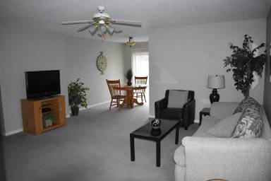 Main picture of 3011 Bluff Ridge Dr