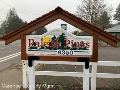 Main picture of 6344 SW Beaverton Hillsdale Hwy