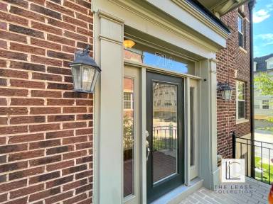 Main picture of 714 River Mist Dr