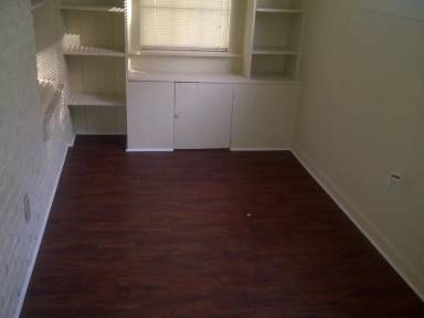 Main picture of 2837 Shady Oak Ave