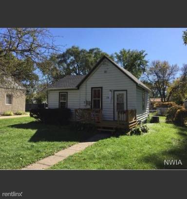 Main picture of 1504 W 30th St