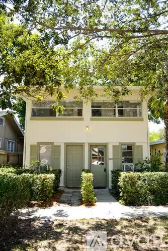 Main picture of 1923 15th Ave