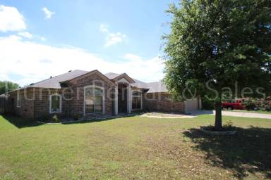 Main picture of 3114 Matador Dr