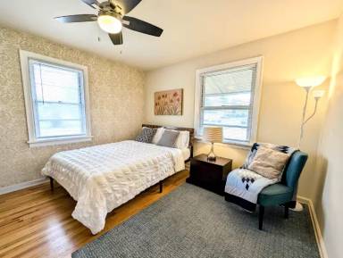 Main picture of 3123 W 55th Ave