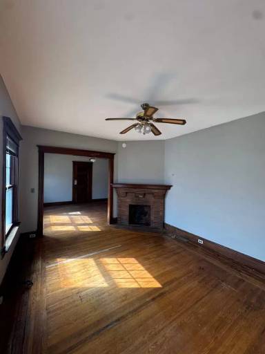 Main picture of 98 Inwood