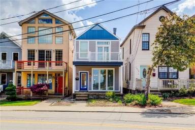 Main picture of 1017 Grandview Ave