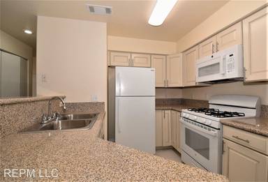 Main picture of Opulence Condominiums