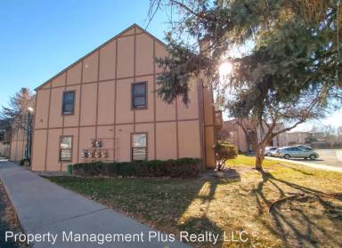 Main picture of Sunnyvale