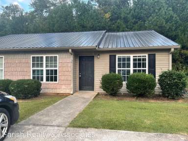 Main picture of 313 Avalon Dr