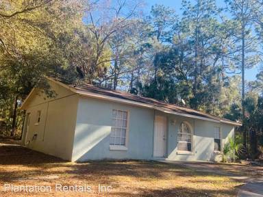 Main picture of 8489 N Sue Marie Pt
