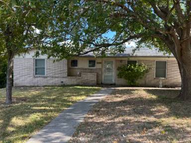 Main picture of 4534 Chedder Dr