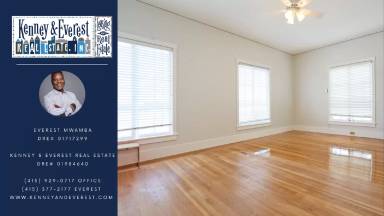 Main picture of 1434 Lakeshore Ave
