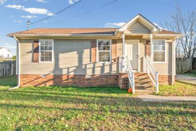 Main picture of 622 Artic Ave